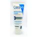 CeraVe Moisturizing face and body 3 ceramide