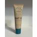 Lumene CC MATTE Tonal Facial Cream