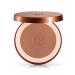 Collistar Powder with tan effect "Terra Abbronzante" No. 2.2