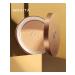 Collistar Powder with tan effect "Terra Abbronzante" No. 2.2 - Buy Online on GoSupps.com