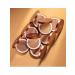 Collistar Powder with tan effect "Terra Abbronzante" No. 2.2 - Buy Online on GoSupps.com