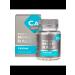The power of Siberia is health Organic calcium - Buy Online on GoSupps.com