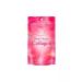 Fancl Deep Charge Collagen Extract of Butons Rose 180 Table