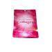 Fancl Deep Charge Collagen Extract of Butons Rose 180 Table - Buy Online on GoSupps.com