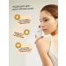 SKIN1004 Light sunscreen with centella Centella Air-Fit - Buy Online on GoSupps.com
