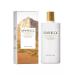 SKIN1004 Light sunscreen with centella Centella Air-Fit - Buy Online on GoSupps.com