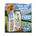 SIRIUS Dry food for puppies 2 kg