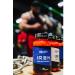 bio product Grelimoren Selektrodol Selectrodol Graymorin - Buy Online on GoSupps.com