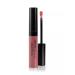 Collistar Lip gloss # 160 Dusty Rose No. 160