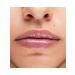 Collistar Lip gloss # 160 Dusty Rose No. 160 - Buy Online on GoSupps.com