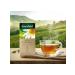 Greenfield Rich Camomile in bags 25 pcs 2 g