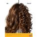 MATRIX Shampoo for curly hair with honey 1000ml - Buy Online on GoSupps.com