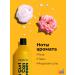 MATRIX Shampoo for curly hair with honey 1000ml - Buy Online on GoSupps.com