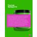 MATRIX Mask for intensive hair moisturizing 500 ml - Buy Online on GoSupps.com