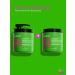 MATRIX Mask for intensive hair moisturizing 500 ml - Buy Online on GoSupps.com