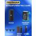 Everything for haircuts Electric blower shaver trimmer for men - Buy Online on GoSupps.com