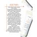 Lebel Viege Treatment Volume hair volume 240ml - Buy Online on GoSupps.com