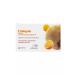 VITATEKA Glycine + in orange 800 mg 30pcs