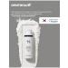 Dr Ceuracle Enzyme powder morning with probiotics - Buy Online on GoSupps.com