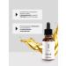 lvcos Hair growth serum 3 1 - Buy Online on GoSupps.com