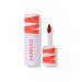 DIGNIFE Double -purpose lips and cheeks #06 - Buy Online on GoSupps.com