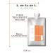 Lebel Viege Treatment Volume hair volume 1000ml