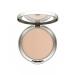 Artdeco Hydra Mineral Compact Foundation Tonal powder 60