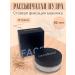 Korean firm Matting powder for the face tone 02