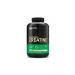 Optimum Nutrition Creatine for mass 600g