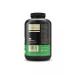 Optimum Nutrition Creatine for mass 600g - Buy Online on GoSupps.com