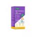 Evalar Vitamin D3 500 ME+K2 drops 10 ml 1UP