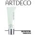 Artdeco Sunscreen primer SPF 30 25ml