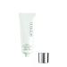 Artdeco Sunscreen primer SPF 30 25ml - Buy Online on GoSupps.com