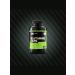 Optimum Nutrition Glutamine 1000mg 240 caps