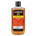 FREEDOM MEN CARE Shampoo Conductor shower gel Sport Energy 290ml - Buy Online on GoSupps.com