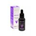 ARAVIA Professional Facial serum Boto effect Aravia 30 ml - Buy Online on GoSupps.com