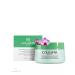 Collistar Sliming Cream 400 ml of losing weight and body correction - Buy Online on GoSupps.com