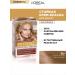 L'OREAL PARIS Hair dye without ammonia Loreal Excellence Nudes 8u