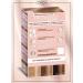 L'OREAL PARIS Hair dye without ammonia Loreal Excellence Nudes 8u - Buy Online on GoSupps.com