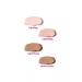 Wet n Wild Concole Incognito Concealer Medium Golden - Buy Online on GoSupps.com