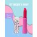 Martinelia Lamp lipstick children's cherry - Buy Online on GoSupps.com
