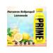 Lemonade invisible drink prime (12 x 0.5l) - Buy Online on GoSupps.com