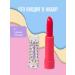 Martinelia Lamp lipstick children's watermelon - Buy Online on GoSupps.com