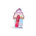 Martinelia Lamp lipstick children's watermelon - Buy Online on GoSupps.com