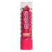 Martinelia Lamp lipstick children's watermelon - Buy Online on GoSupps.com