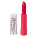 Martinelia Lamp lipstick children's watermelon - Buy Online on GoSupps.com