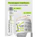 Tashe Mask serum and shampoo for hair growth - Buy Online on GoSupps.com