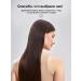 Tashe Mask serum and shampoo for hair growth - Buy Online on GoSupps.com
