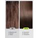 Tashe Mask serum and shampoo for hair growth - Buy Online on GoSupps.com
