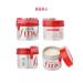 SHISEIDO Hair mask Fino Premium Touch - Buy Online on GoSupps.com